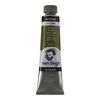 Van Gogh 40ml Acrylic Paint - Sap green