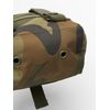 Brandit Molle Pouch Fire Woodland