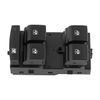 Left Driver Master Power Window Switch 13305373 for 2011-2016 Cruze Malibu Volt
