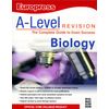 A Level Biology
