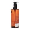 MISSHA Super Off Cleansing Oil [Blackhead Off]