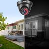 ZOSI 8CH 5MP Lite DVR 2MP Home Security Camera System 24/7 Remote IR Night CCTV