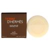 Hermes Terre de Hermes Perfumed Soap, 3.5 oz (100 g)