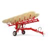 Universal Hobbies Enorossi Batrake 12 Dragged Wandering Rake