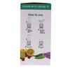 Greenair Urbane Essential Oil Diffuser