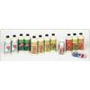 Box of 5 Shooting Powder Sachets