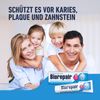 BIOREPAIR Total Protection DE 75 ml
