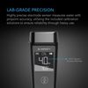 pH Meter PRO Kit, Digital pH Pen with ±0.01 pH Accuracy & Interchangeable Probe
