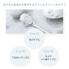 Glycyrglycine/0.2 oz (5 g)
