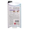 Cogit Heron Tape Night 60 Count (x1)