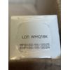 WMK Dark Spot Remover New & Sealed Dark Spot Remover