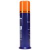 It's a 10 Keratin Leave-In Potion Plus Keratin 3 oz