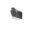 High Density Clear Gel Candle Wax 5 Pounds