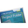 ProFolio by Itoya, Project Folder - 11 x 17 Inches