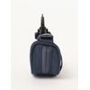 Beams Golf Golf Ball Case, Navy, One Size