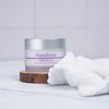 Theraderm Gentle Moisturizer for Sensitive Skin
