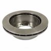 Disc Brake Rotor Motorcraft BRR-265