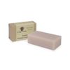 Brat Wangi Soap (Jasmine)