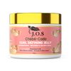 J'Organic Solutions Chébé -Cado Curl defining Jelly