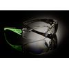 Bolle Volley HA-1 RUSH PLUS Glow Type GLOW Clear