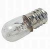 Panel Balls T13 E12 35V 5W (10 Pack)