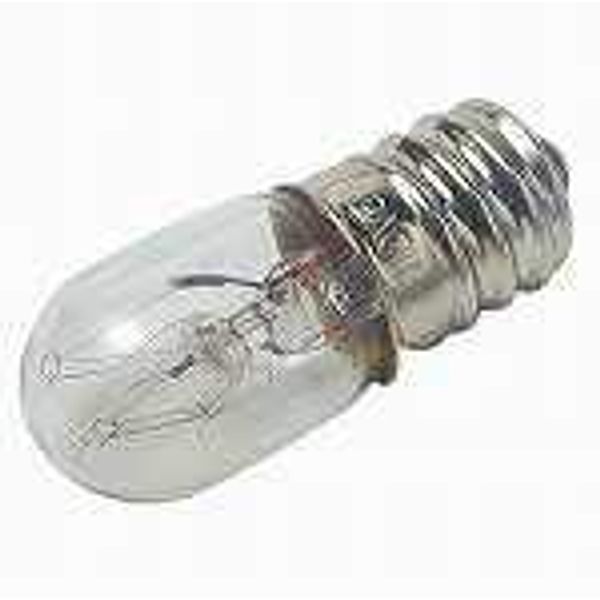 Panel Balls T13 E12 35V 5W (10 Pack)