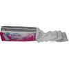 Total Dry Extra Bladder Control Protection Pads. 20 Per Package
