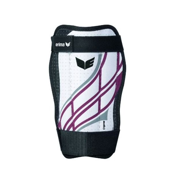 erima Ergono schwarz Gr.L