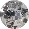 MATIERE Mirror Hologram Square G