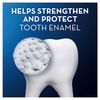 Oral-B Pro-Science Advanced Densify Daily Protection Toothpaste 75ml