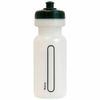 Precision School Clear Water Bottle, f/s