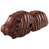 Bandai Godzilla Egg Mothra
