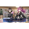 Death end re;Quest Code Z -PS4 【初回特典】推しを血まみれスタンプ 同梱