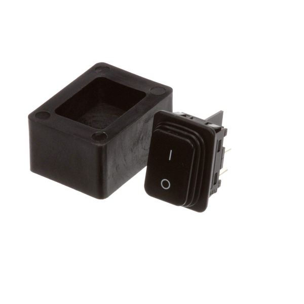 Antunes 7001580 POWER SWITCH REPLACEMENT KIT (7001580)