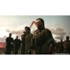 Metal Gear Solid V: The Phantom Pain - Xbox 360