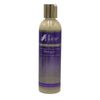 The Mane Choice Ancient Egyptian Shampoo Conditioner Split End Serum 3 Piece Set