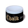 TAOM Premium Chalk 2.0 Billiard Cue Blue