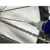 CDJ Hyper Chain Oil (15ml)