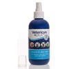Vetericyn Wound & Skin Care, 8 oz