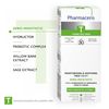 Sebo Moistataic - Moisturizing & Soothing Face Cream SPF 30 (30ml)