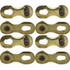 SRAM Power Link for 9 Speed Card/4