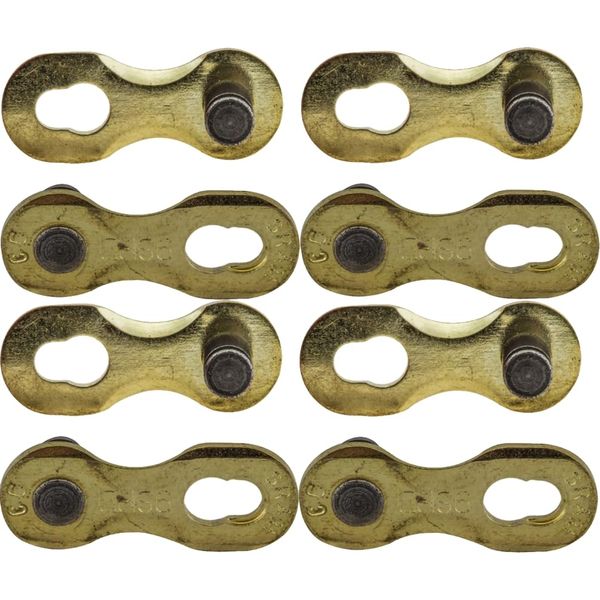 SRAM Power Link for 9 Speed Card/4