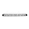 For 2006-2008 Rav4 Front Bumper Grille Upper Lower Insert Material Black 2Pc New