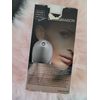 Method Brigitte Kettner Micro Dermabrasion Skin Exfoliation Device Kit MBKMDA19