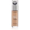 L'Oreal Paris Ivory True Match Foundation Number 1.N, 30 ml