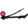 Rockshox Hi Pressure Shock/Fork Suspension Pump