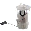 Pierburg 7.02552.31.0 Sensor, Fuel Tank (22890)