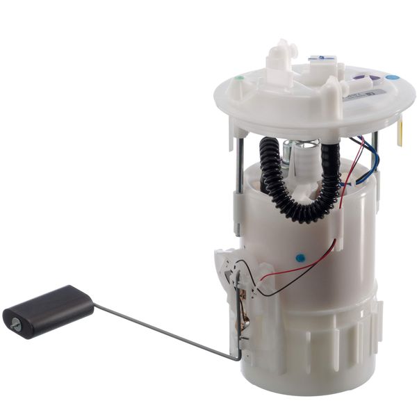 Pierburg 7.02552.31.0 Sensor, Fuel Tank (22890)
