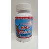 Mega Minerals Complex with Amino Acid Chelate (100 tabs)