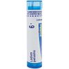 Boiron - Ledum Palustre 6c, 6c, 80 pellets